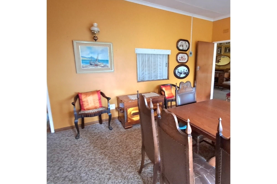 4 Bedroom Property for Sale in Parys Free State